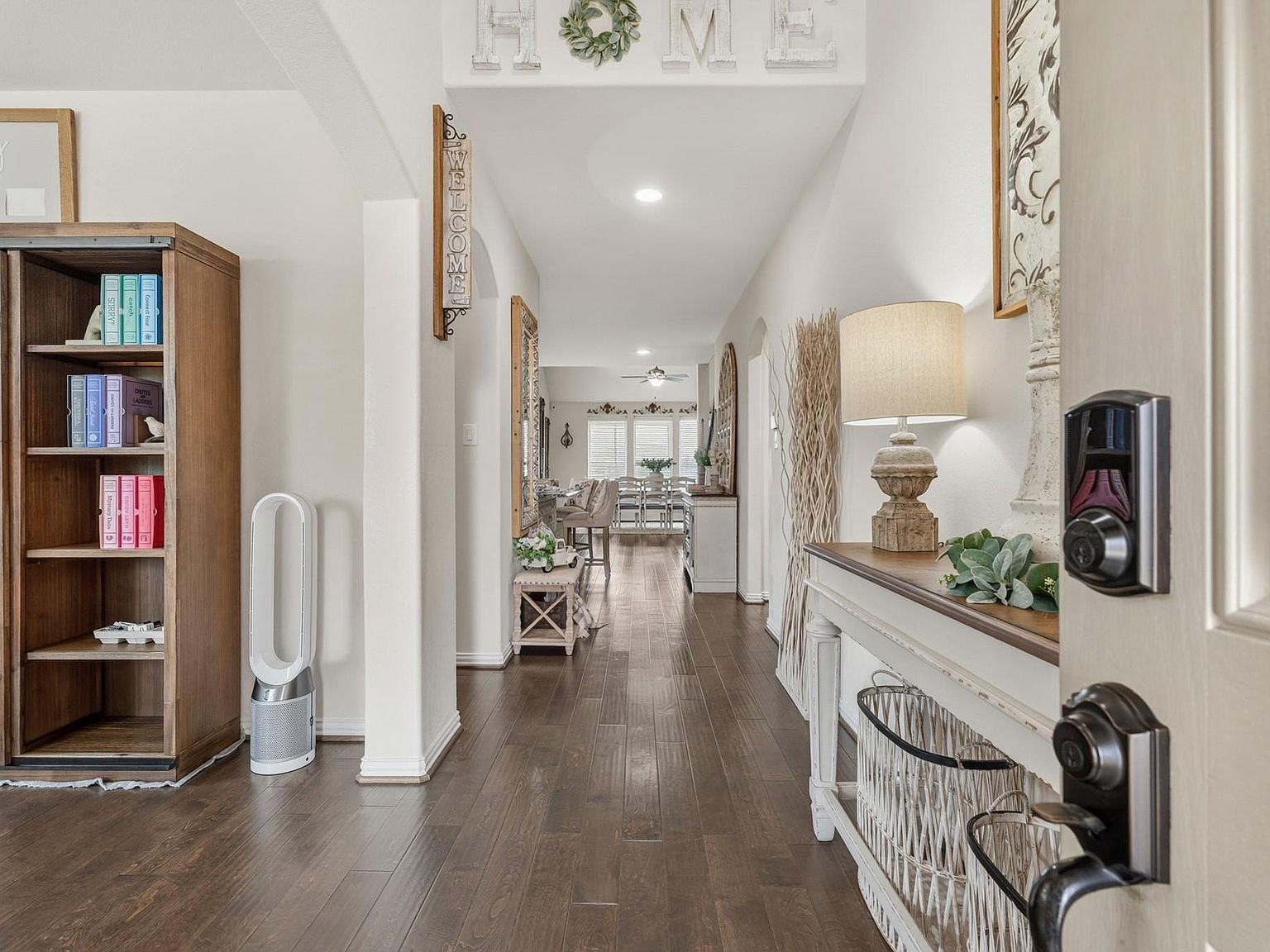 2710 Park Xing Pearland, TX 77581 - Thumbnail 4