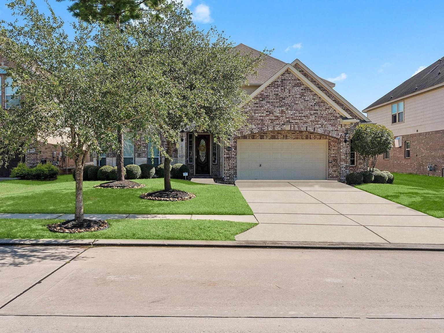 28134 Kudzu Dr Spring, TX 77386 - Thumbnail 4