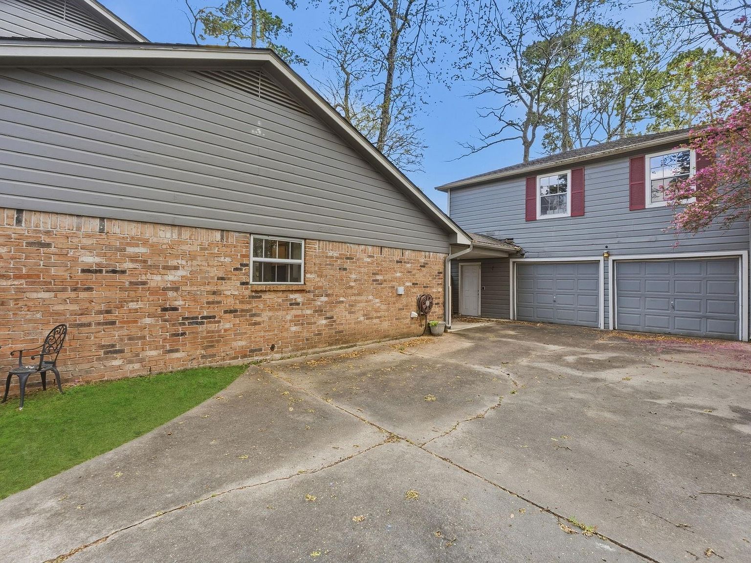 1918 Thousand Pines Dr Humble, TX 77339 - Thumbnail 4