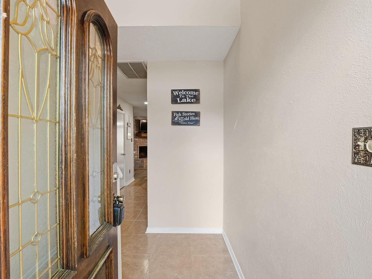 3823 Knollcrest Dr Montgomery, TX 77356 - Thumbnail 4