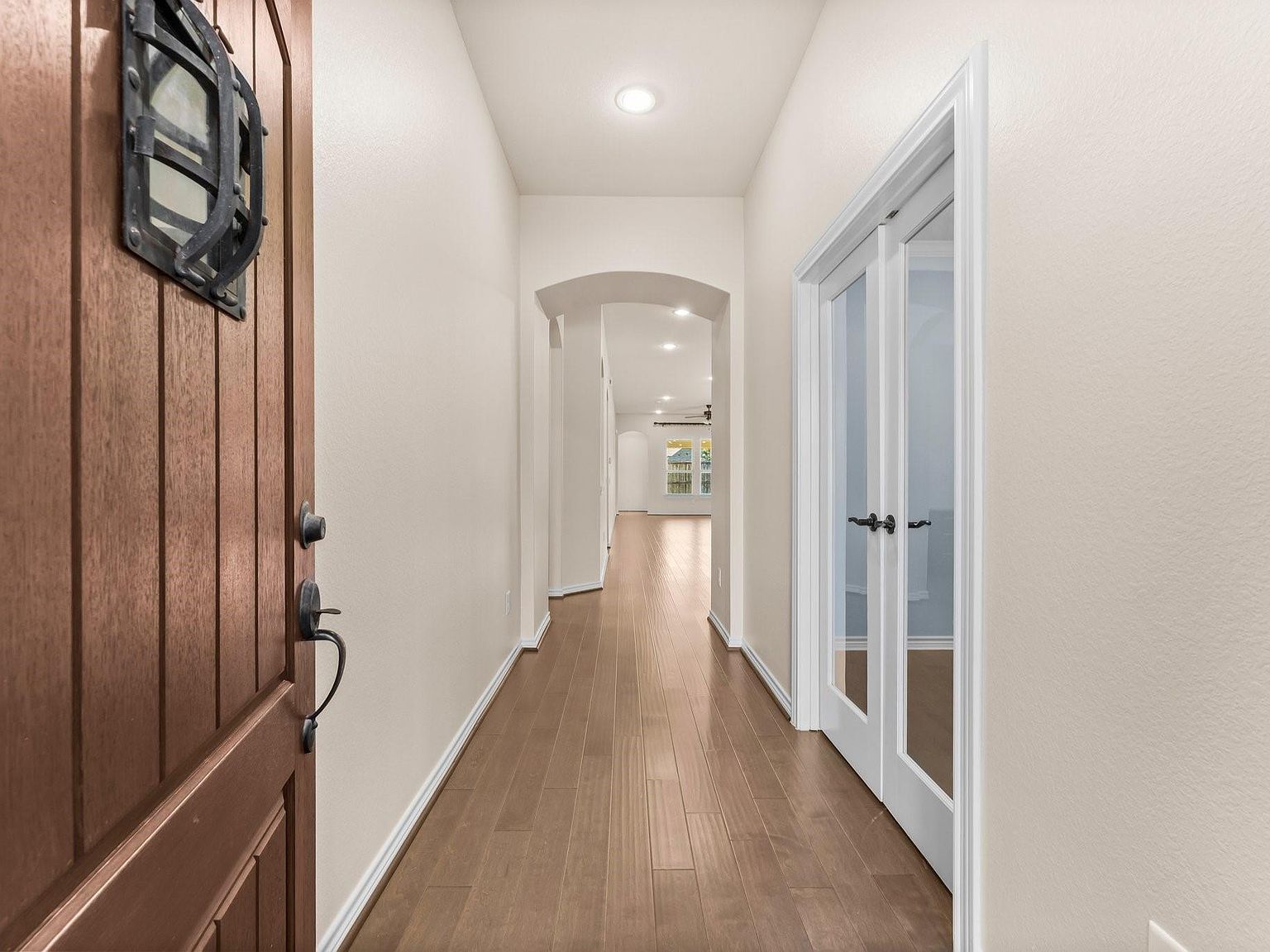 6710 Greenwood Valley Pl Katy, TX 77493 - Thumbnail 4