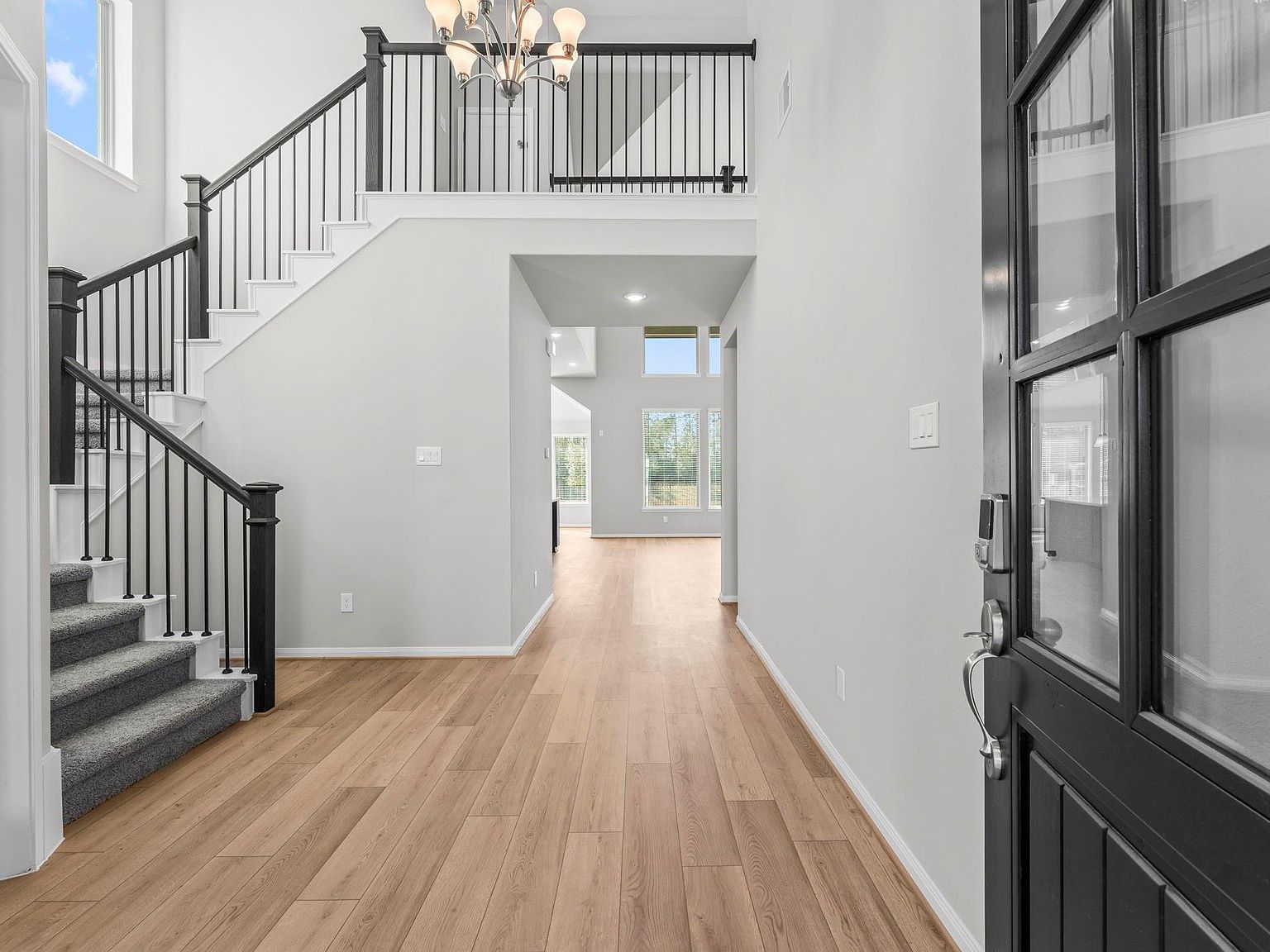 7942 Coastal Prairie Dr Porter, TX 77365 - Thumbnail 4