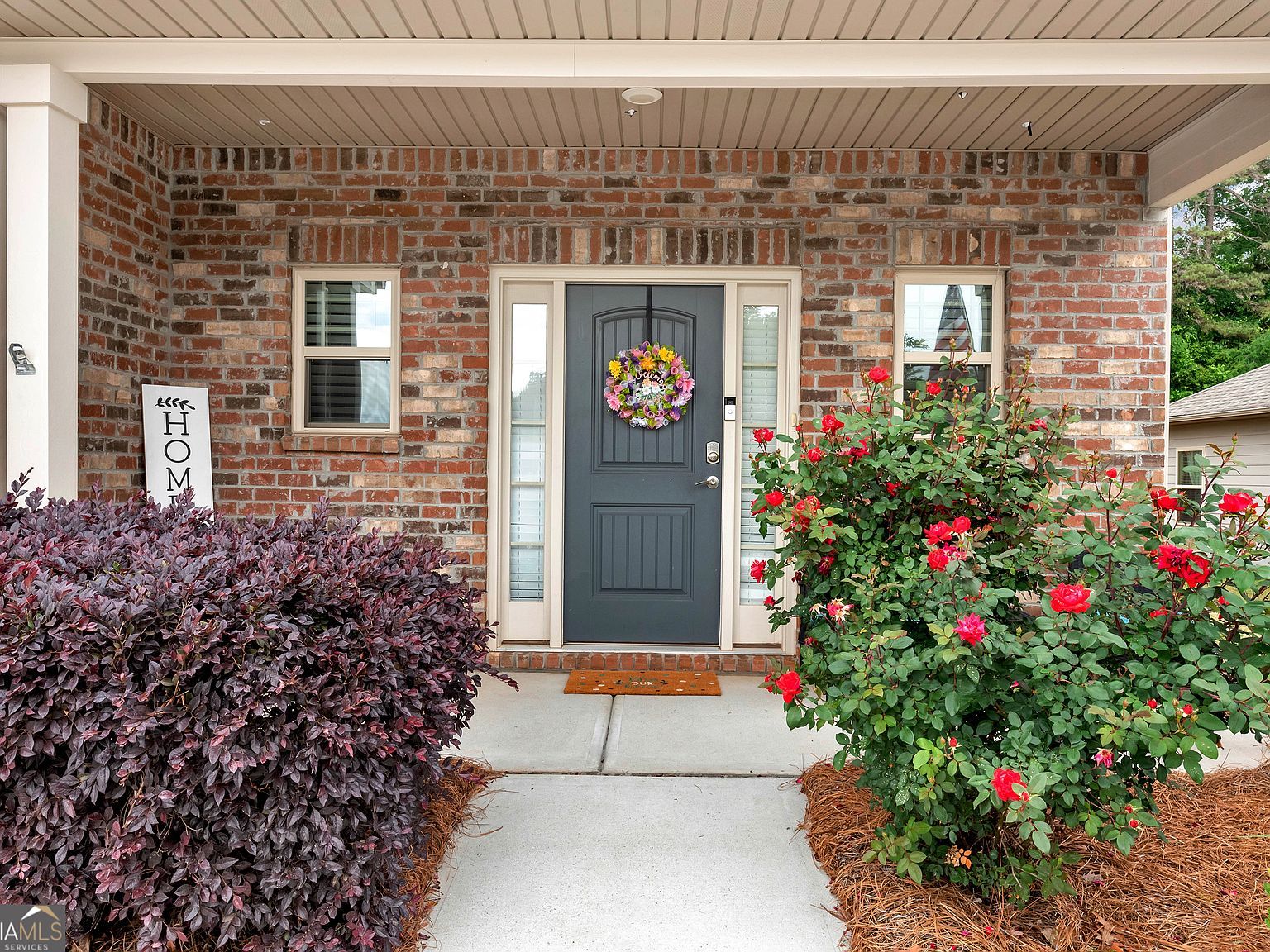 447 Brooks Village Dr #74 Pendergrass, GA 30567 - Thumbnail 4