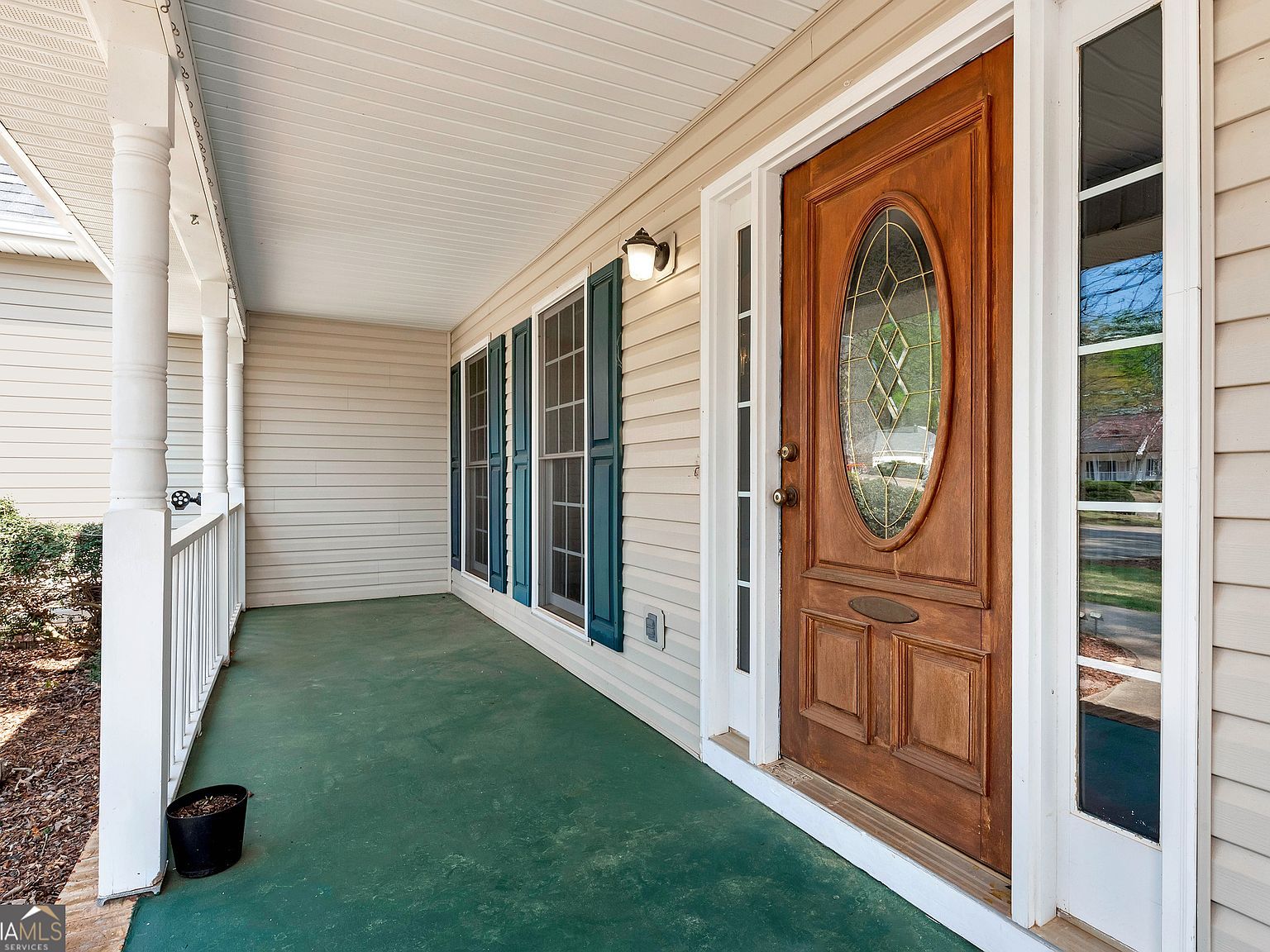 1173 Overland Park Dr Braselton, GA 30517 - Thumbnail 4