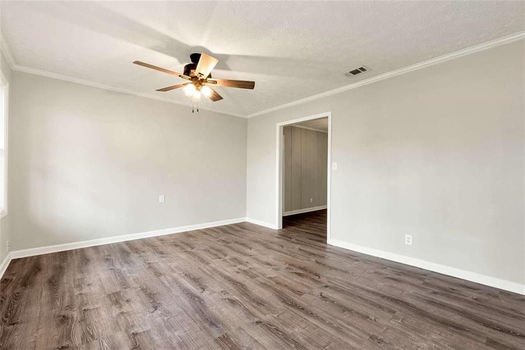 726 Peachtree Rd Jefferson, GA 30549 - Thumbnail 4