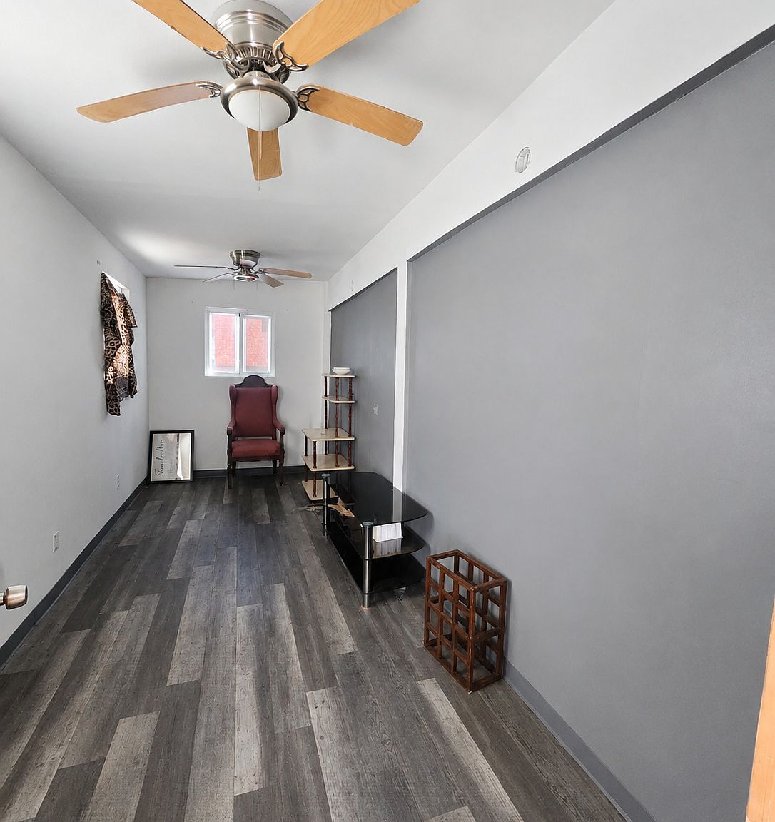 3515 Rock Creek Rd Toccoa, GA 30577 - Thumbnail 4
