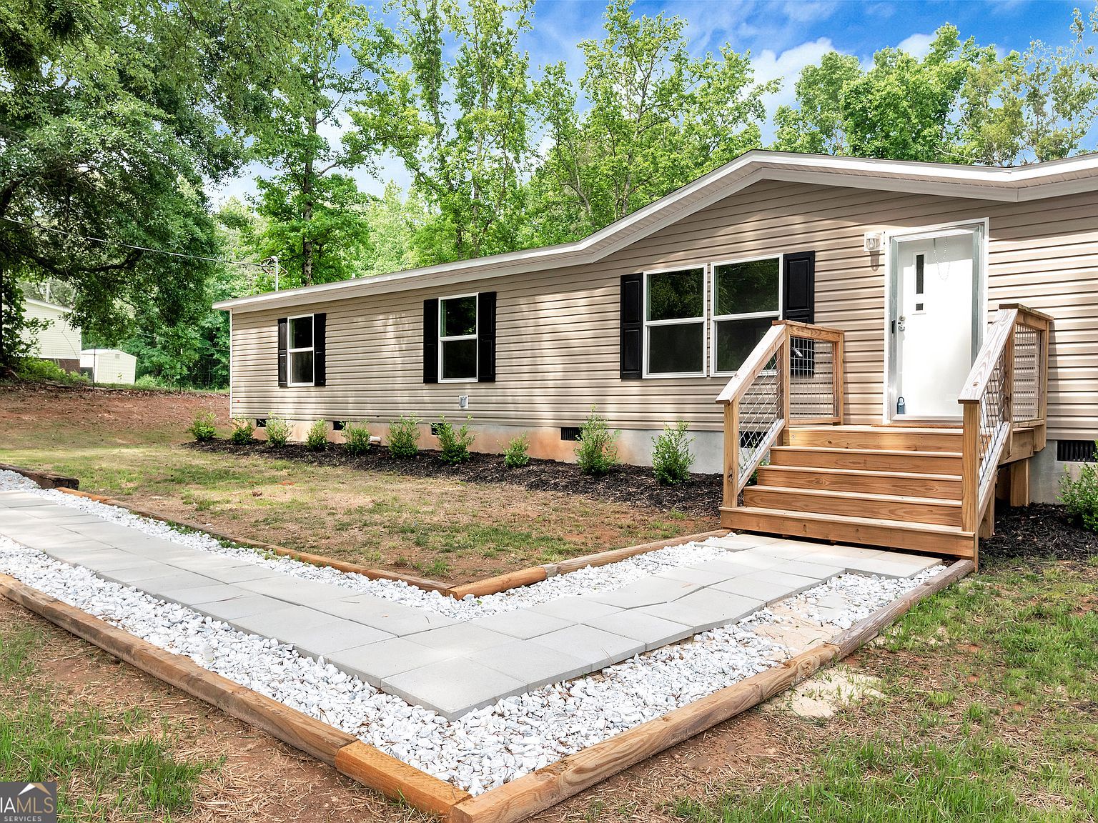 832 Stone Stewart Rd Hull, GA 30646 - Thumbnail 4