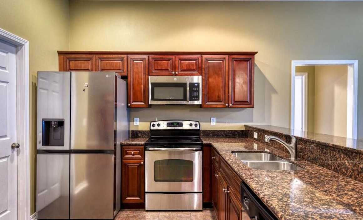 13385 Willow Oak Circle, Gulfport, MS, USA, 39503 - Thumbnail 4