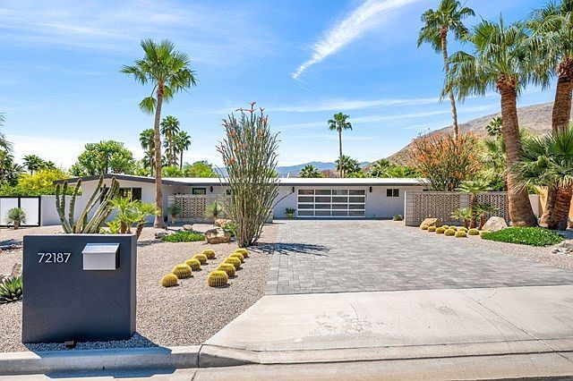 72187 Desert Dr Rancho Mirage, CA 92270 - Thumbnail 4