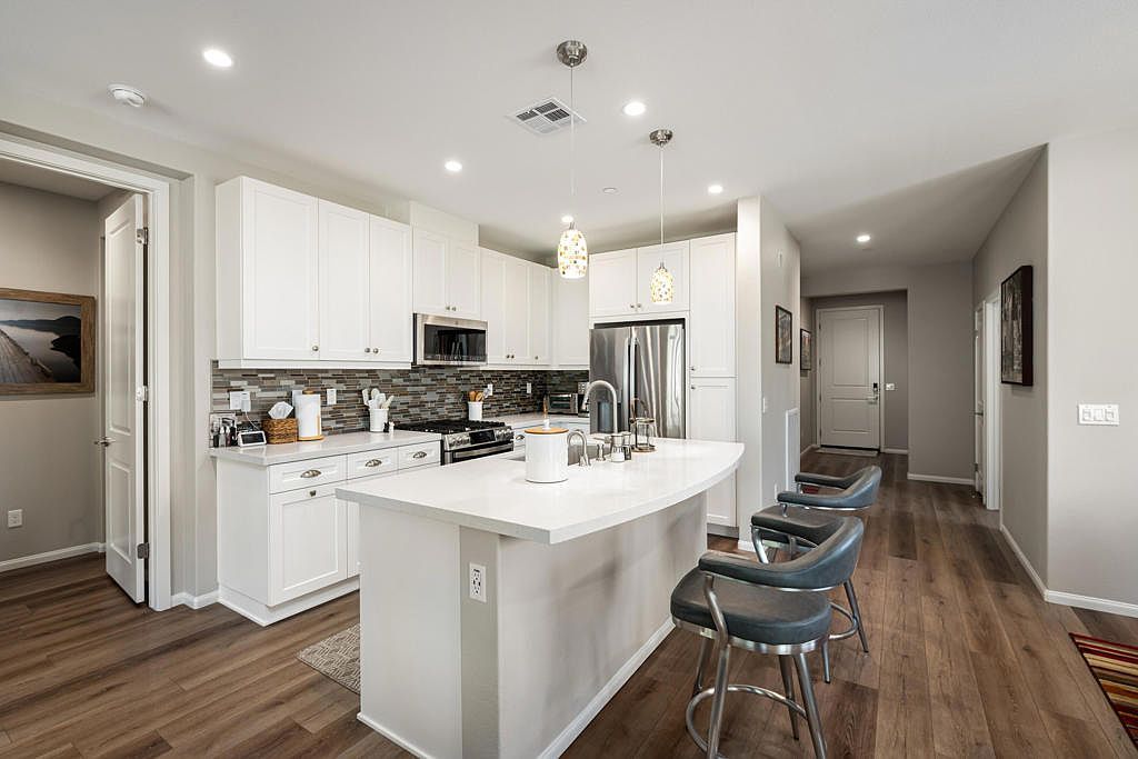 51655 Ponderosa Dr Indio, CA 92201 - Thumbnail 4