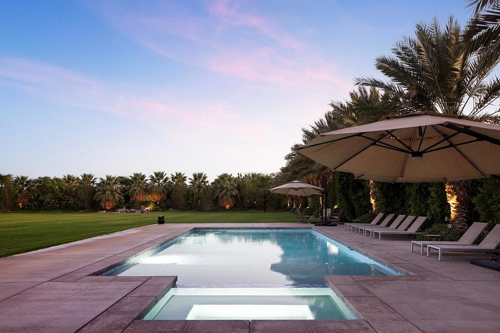 79665 Avenue 38 Bermuda Dunes, CA 92203 - Thumbnail 4