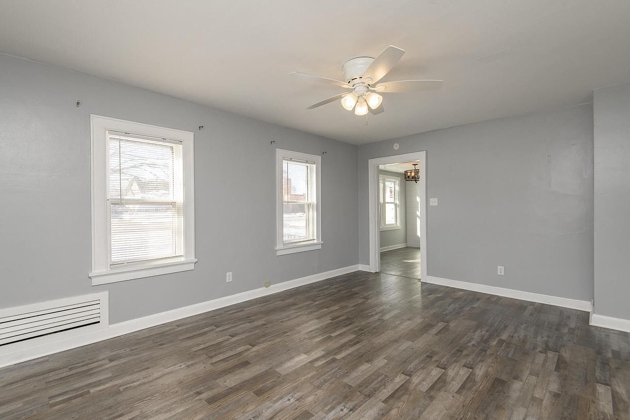 3554 S 84th St Unit 3554A Milwaukee, WI 53228 - Thumbnail 4