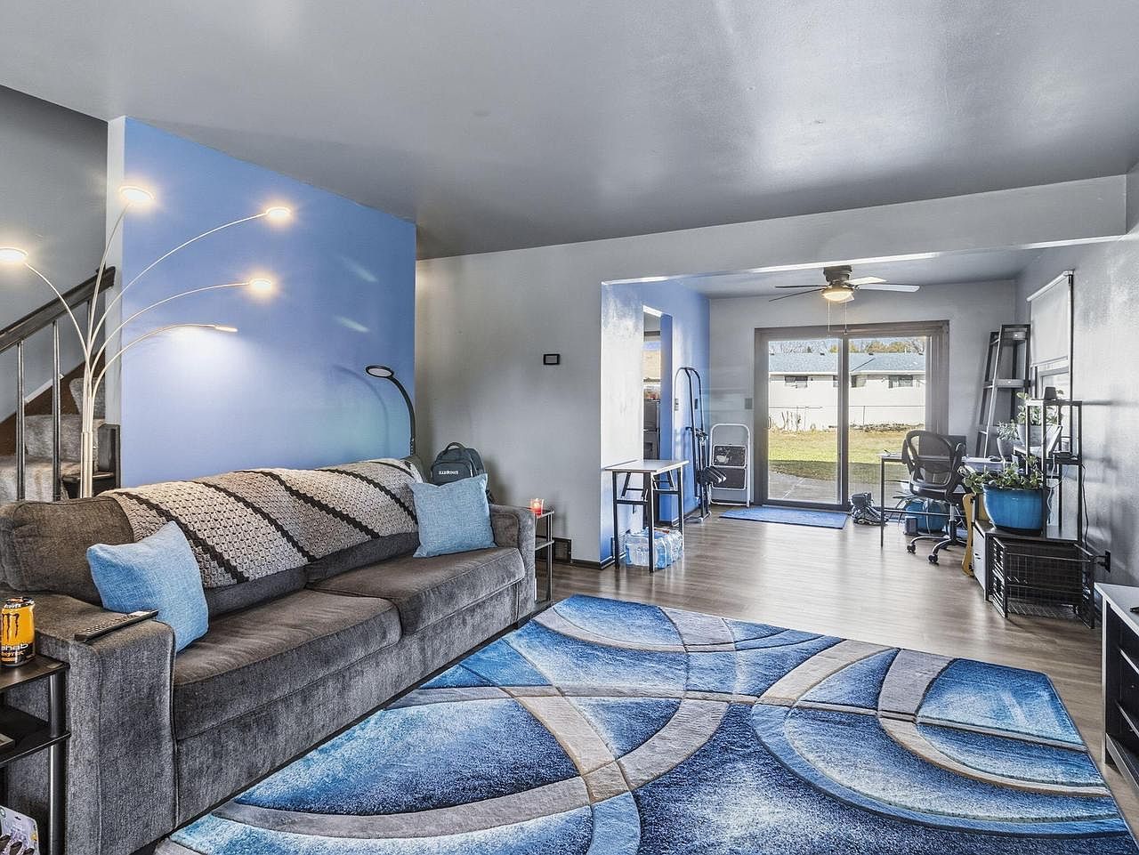 4436 S 90th St Milwaukee, WI 53228 - Thumbnail 4