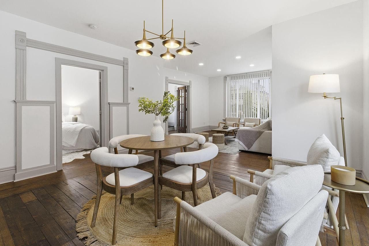 1206 Carlisle Ave Racine, WI 53404 - Thumbnail 4