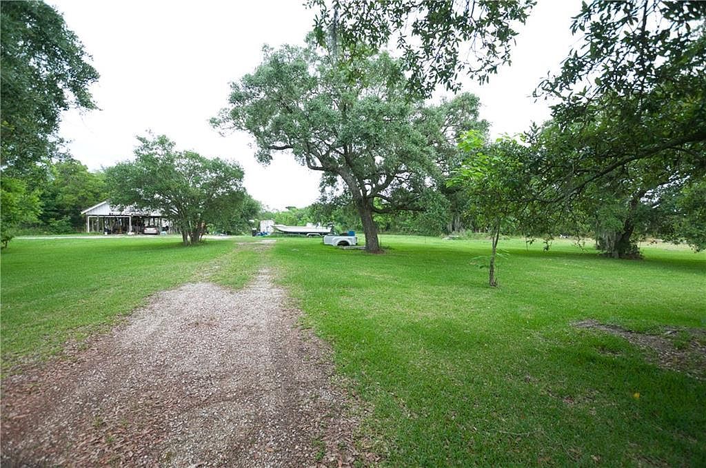 55168 Highway 433 Slidell, LA 70461 - Thumbnail 4