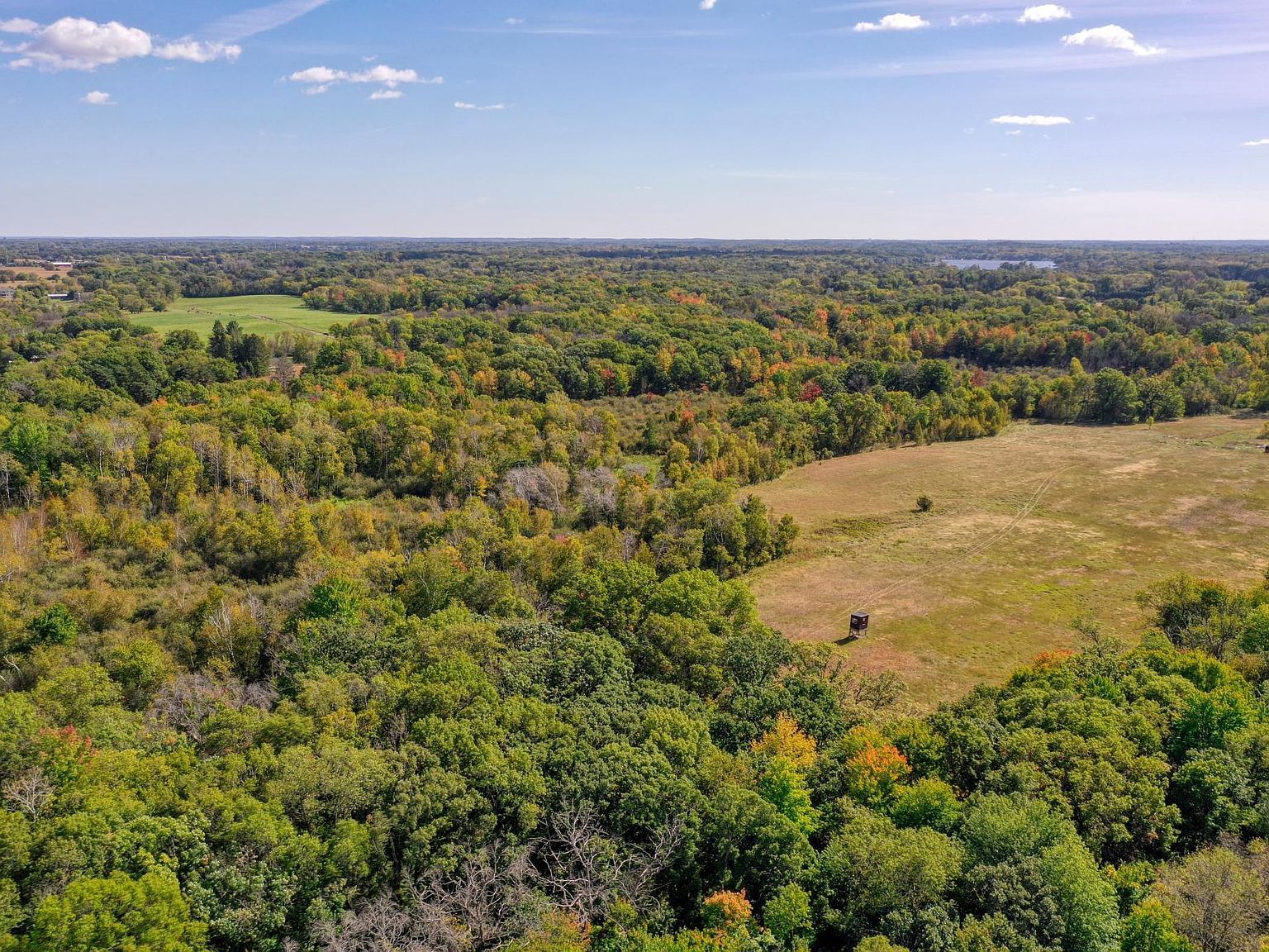 6788 270th St Wyoming, MN 55092 - Thumbnail 4