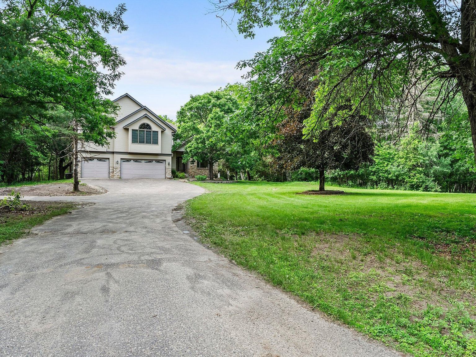 7884 341st St Stacy, MN 55079 - Thumbnail 4