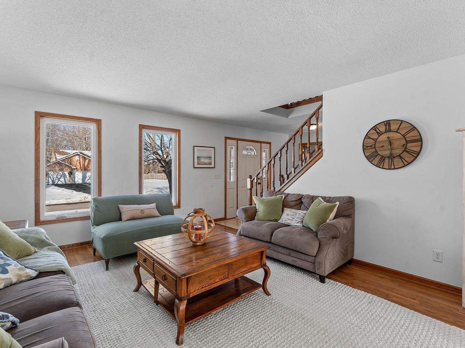 4116 Parkridge Dr White Bear Township, MN 55110 - Thumbnail 4