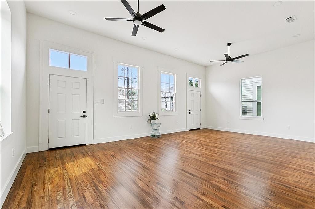 2633 Dumaine St New Orleans, LA 70119 - Thumbnail 4