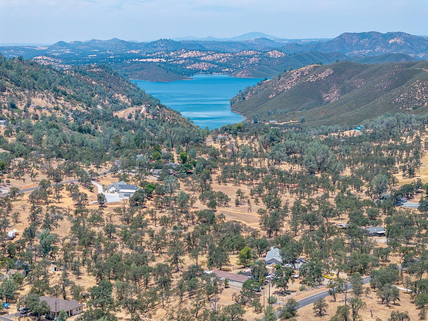 2994 Cadena Way Coulterville, CA 95311 - Thumbnail 4