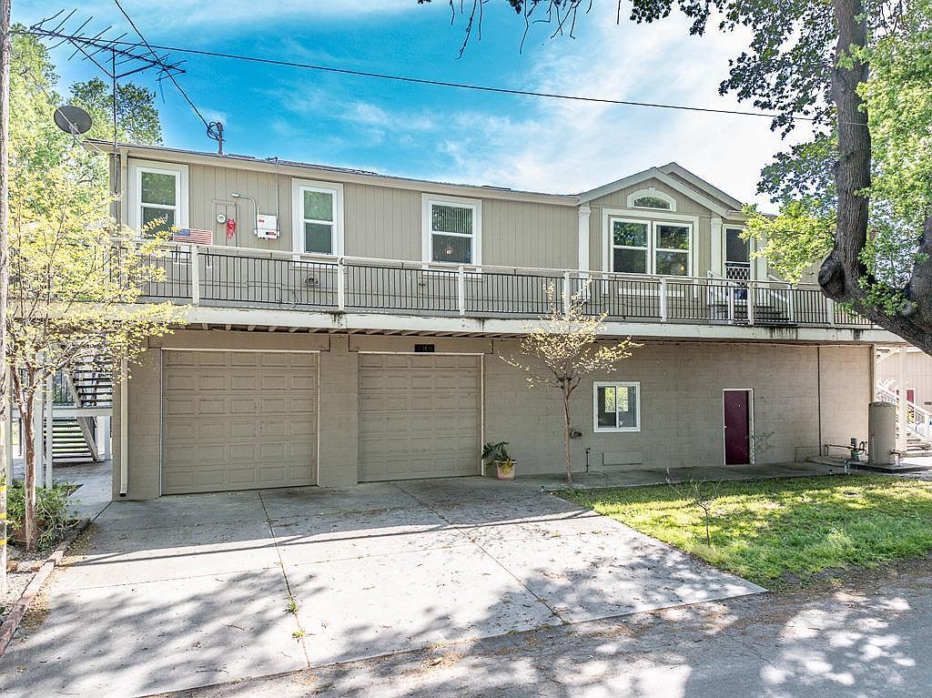 788 E Willow Ave Manteca, CA 95337 - Thumbnail 4