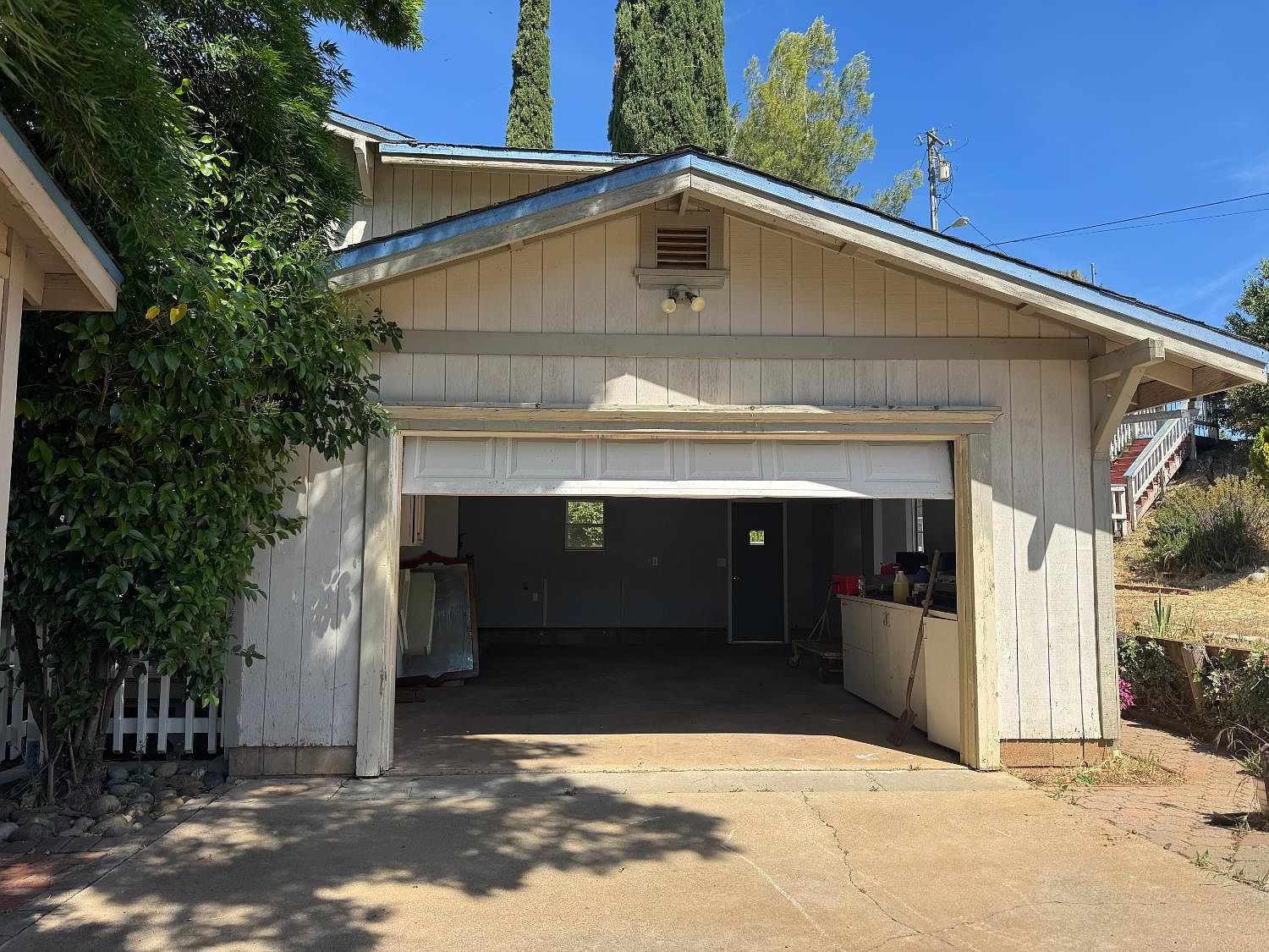 3322 Margarita Ct Coulterville, CA 95311 - Thumbnail 4