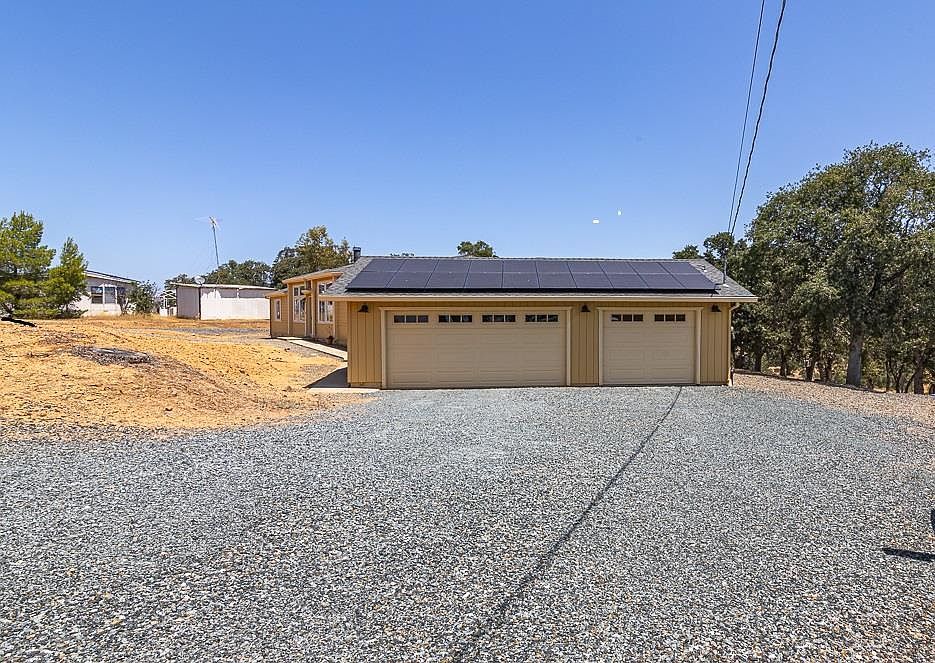 10502 Enramada Dr La Grange, CA 95329 - Thumbnail 4