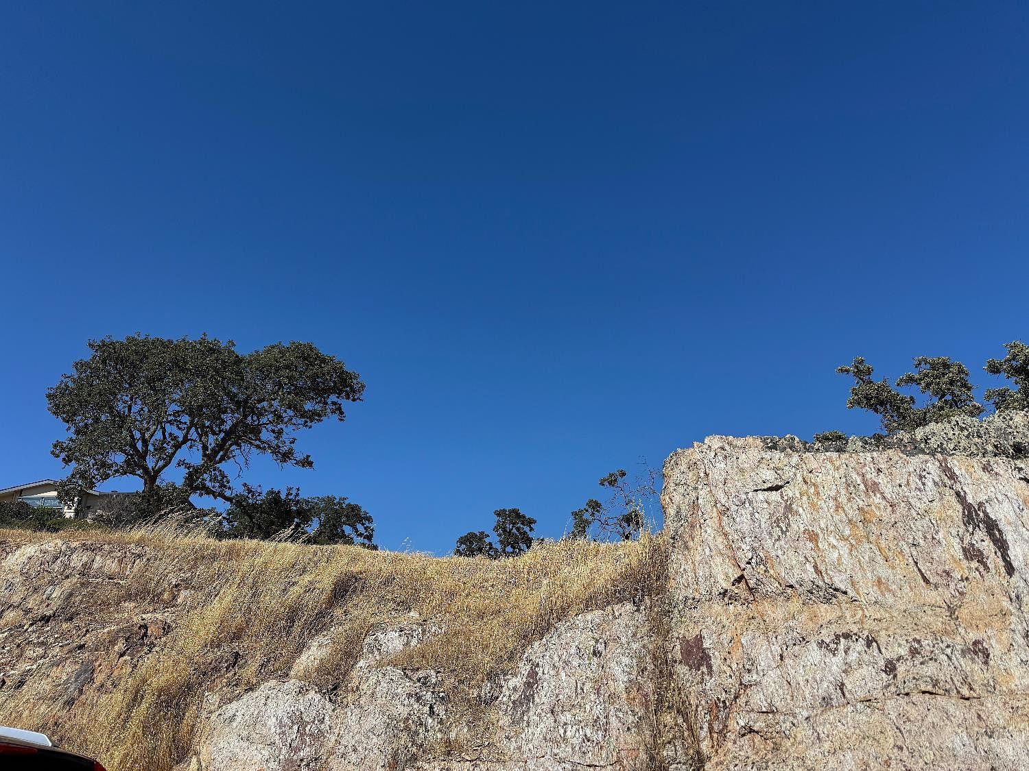 9786 Mirasol Way La Grange, CA 95329 - Thumbnail 4