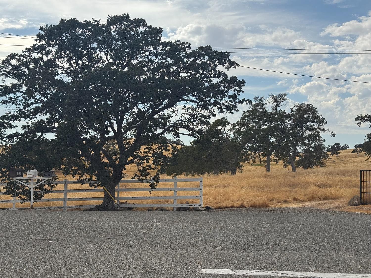 10423 Jalapa Way La Grange, CA 95329 - Thumbnail 4