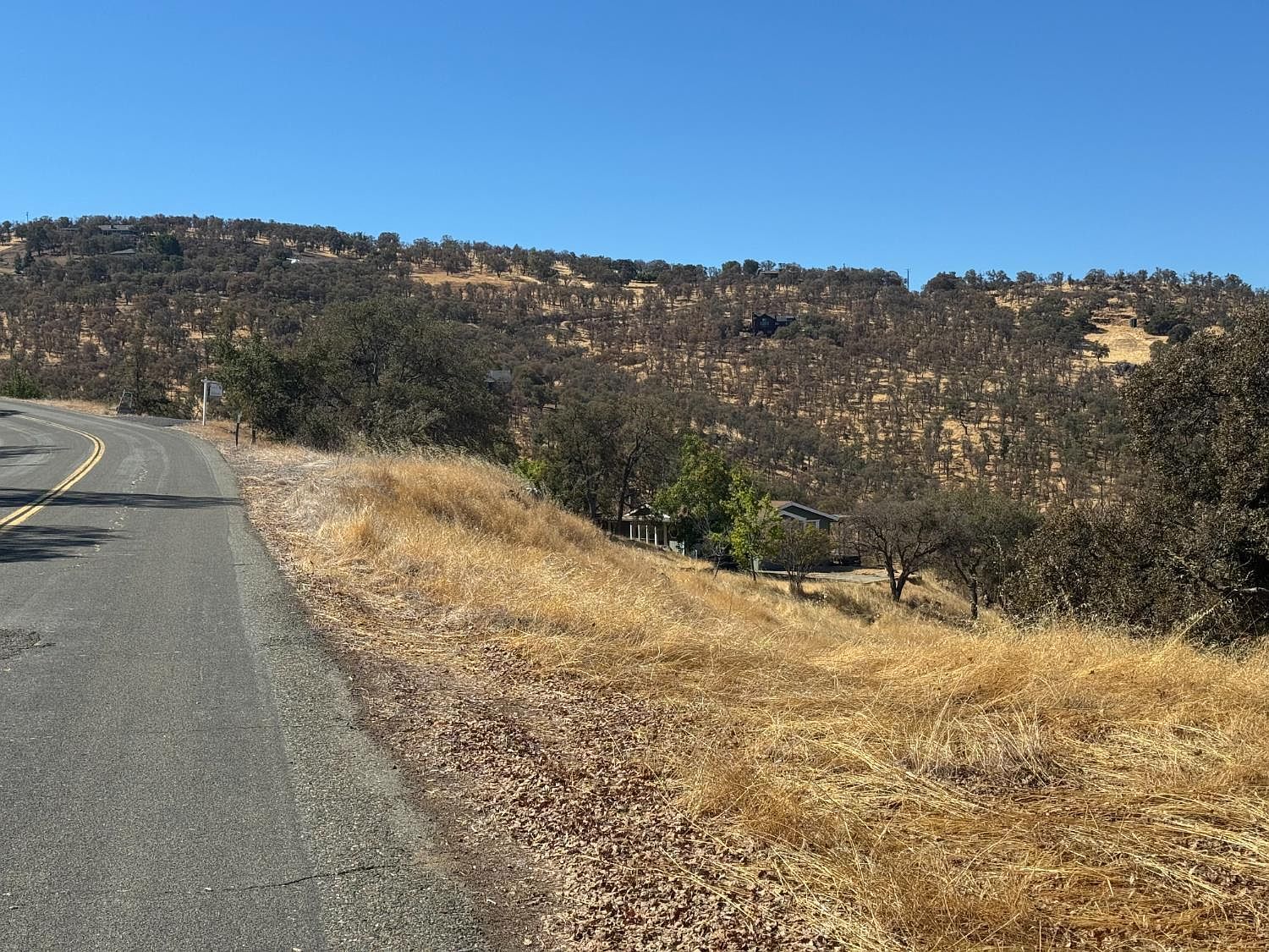 9553 Coronado Dr La Grange, CA 95329 - Thumbnail 4