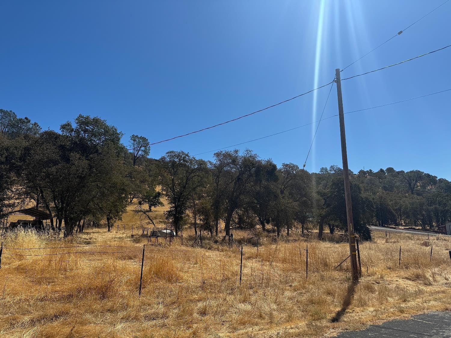 837 Castillo Way La Grange, CA 95329 - Thumbnail 4