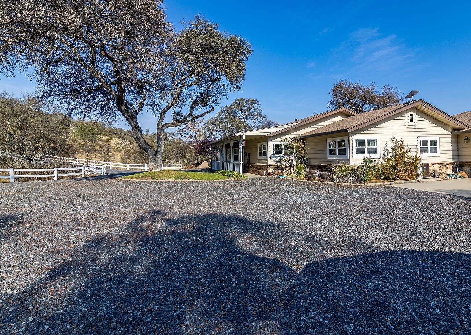 2155 El Faro Way La Grange, CA 95329 - Thumbnail 4