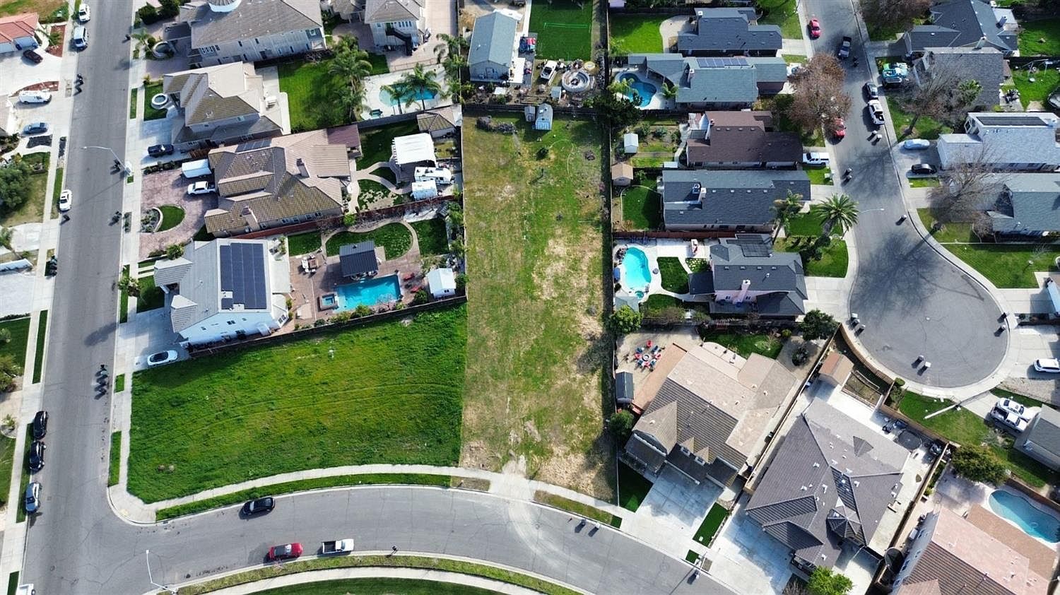 2900 Canyon Falls Dr Ceres, CA 95351 - Thumbnail 4