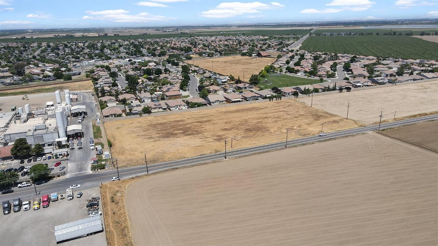 657-619 Inyo Ave Newman, CA 95360 - Thumbnail 4