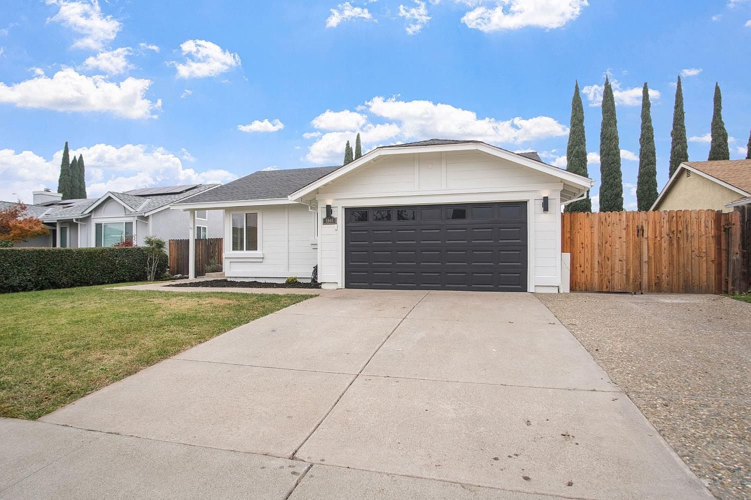 4611 Alder Dr Oakley, CA 94561 - Thumbnail 4