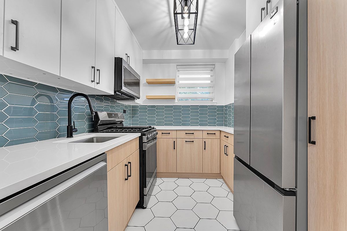 5700 Arlington Ave APT 5D Bronx, NY 10471 - Thumbnail 4