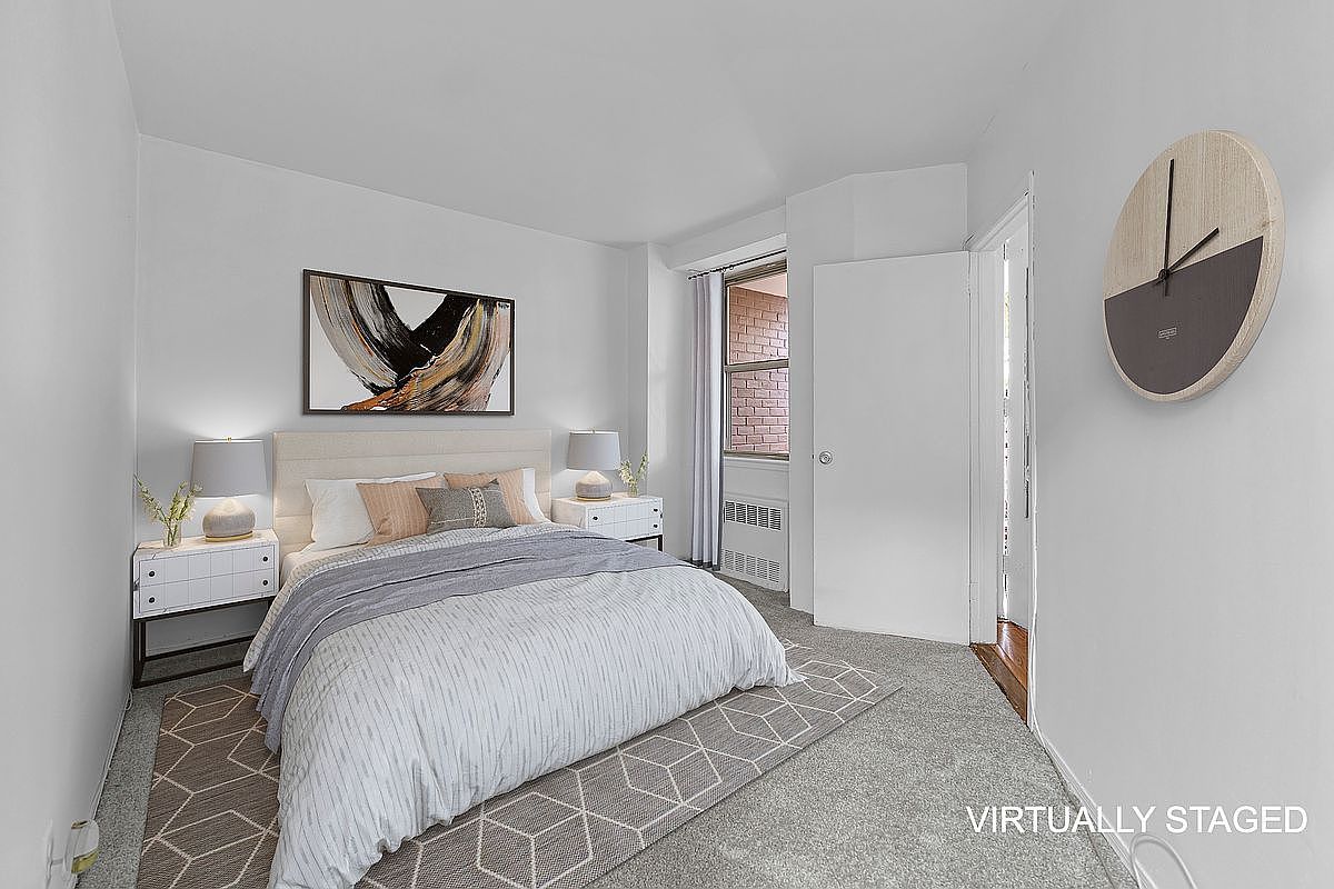 5800 Arlington Ave APT 2R Bronx, NY 10471 - Thumbnail 4