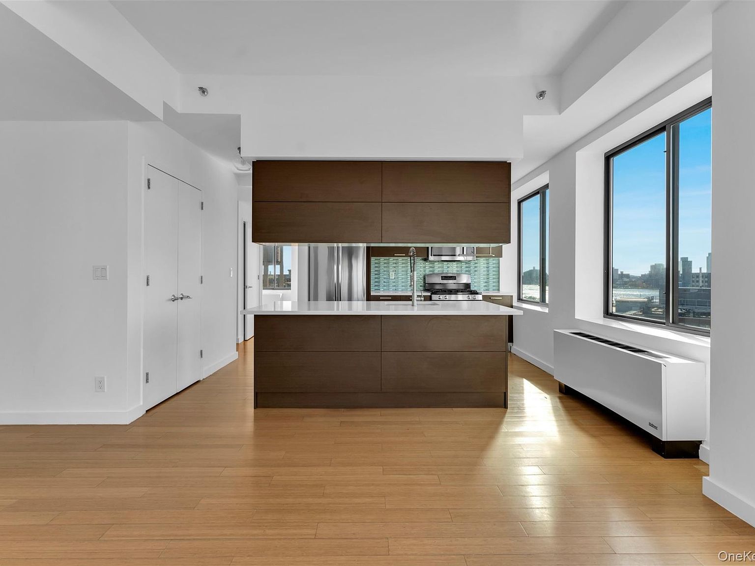 353 E 104th St #PENTHOUSE 2 New York, NY 10029 - Thumbnail 4