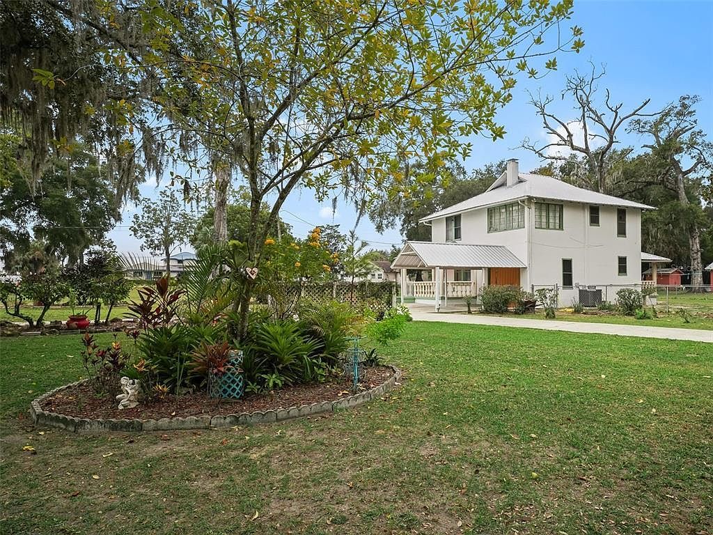 712 SW 10th Ave Ocala, FL 34471 - Thumbnail 4