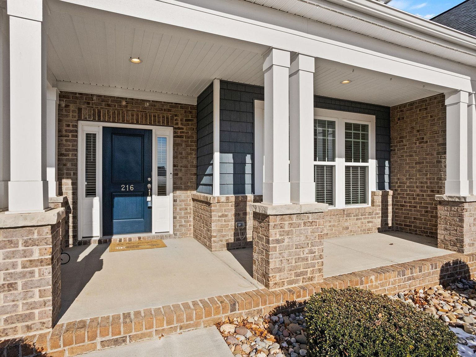 216 Scotts Bluff Dr Simpsonville, SC 29681 - Thumbnail 4