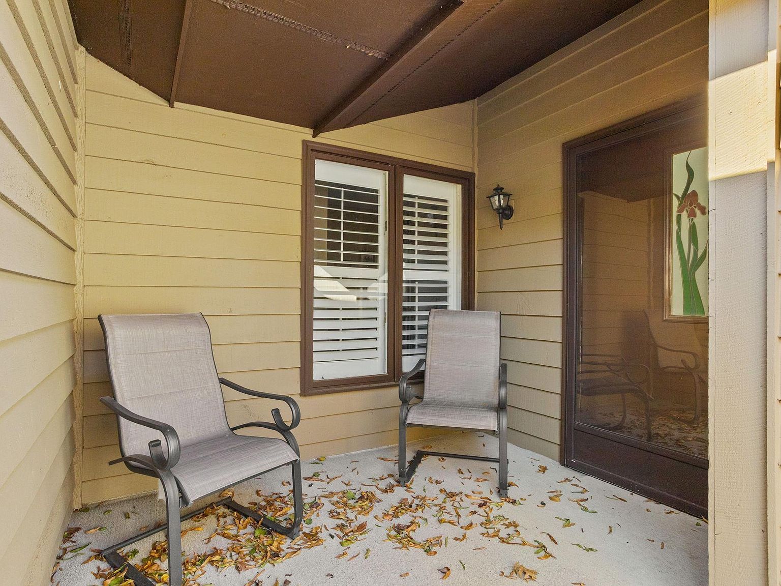 231 Goldfinch Cir Greer, SC 29650 - Thumbnail 4