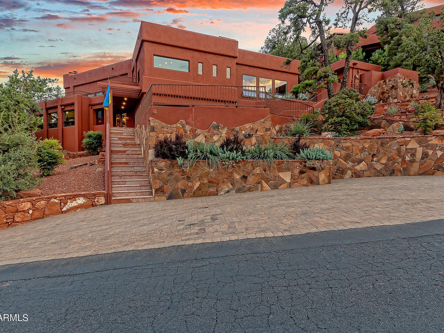25&55 Cibola Dr Sedona, AZ 86336 - Thumbnail 4