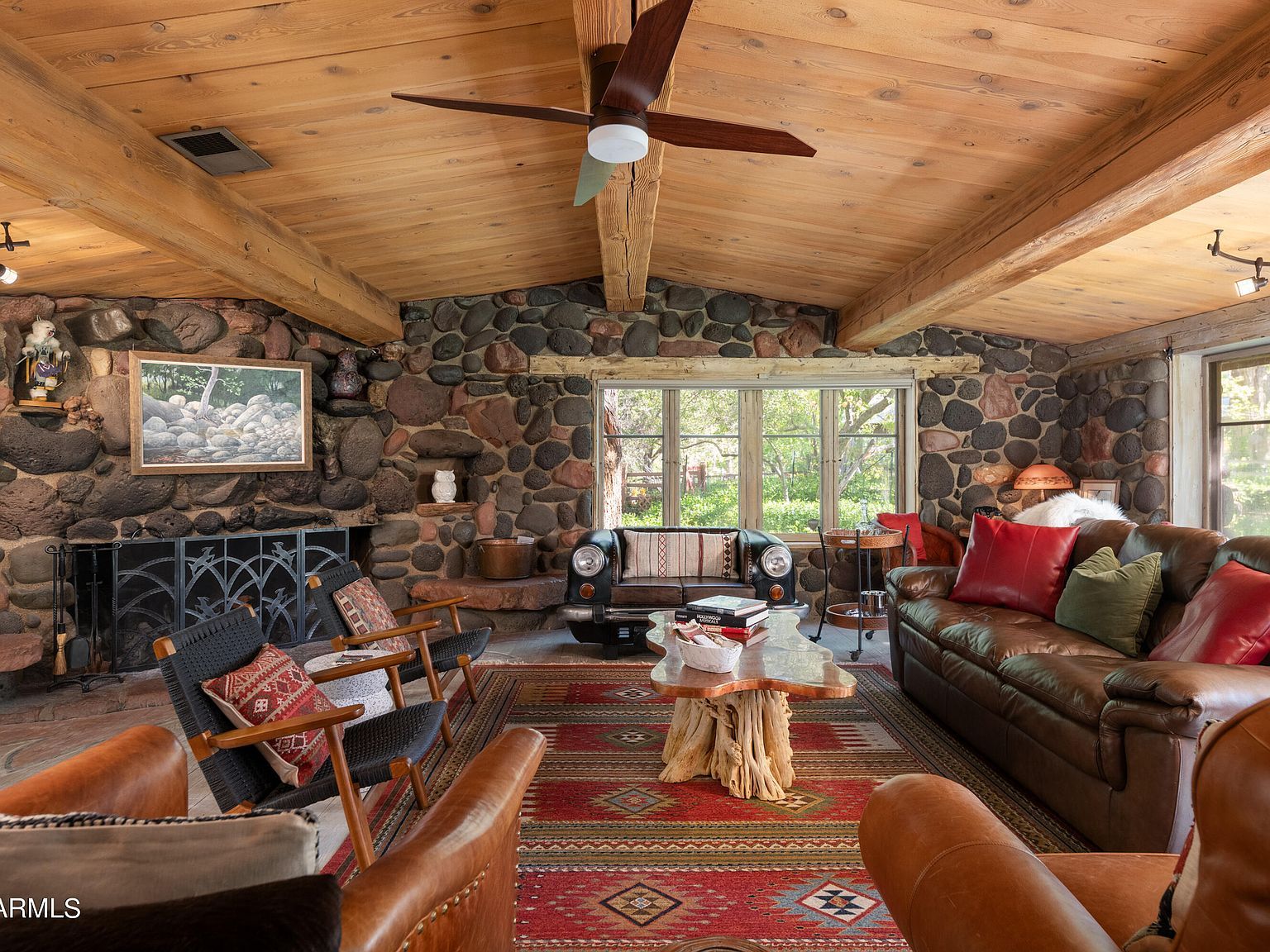 10 Ranch House Cir Sedona, AZ 86336 - Thumbnail 4