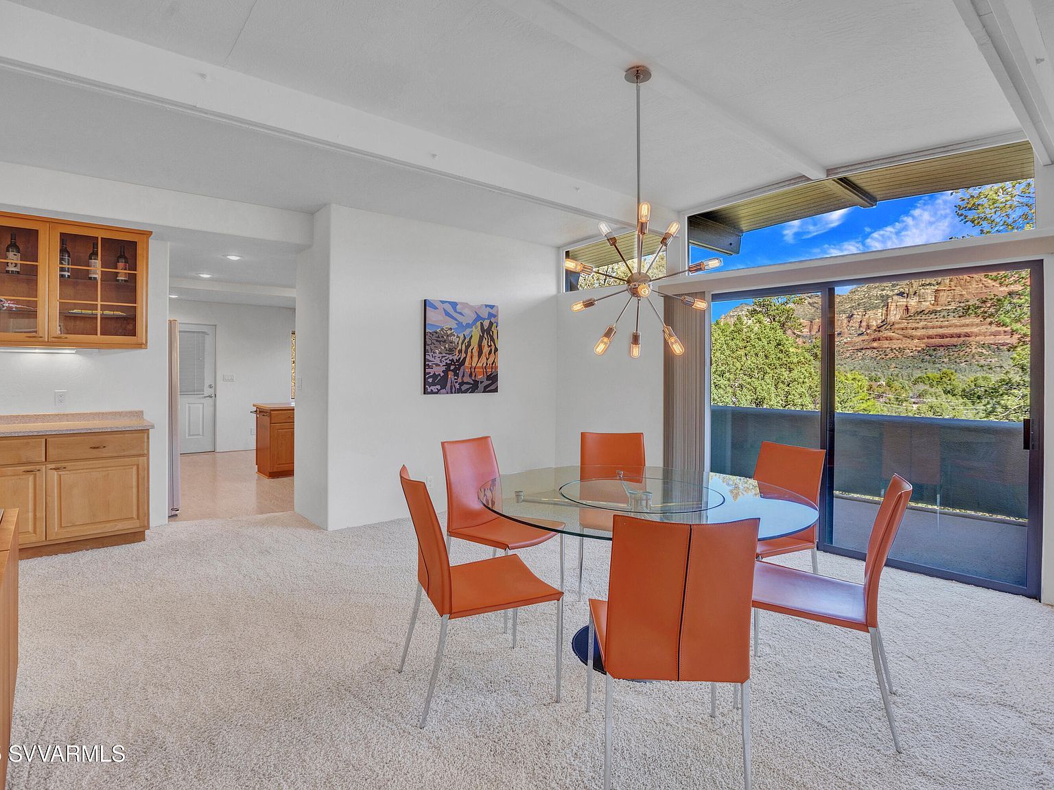 40 Cibola Dr Sedona, AZ 86336 - Thumbnail 4