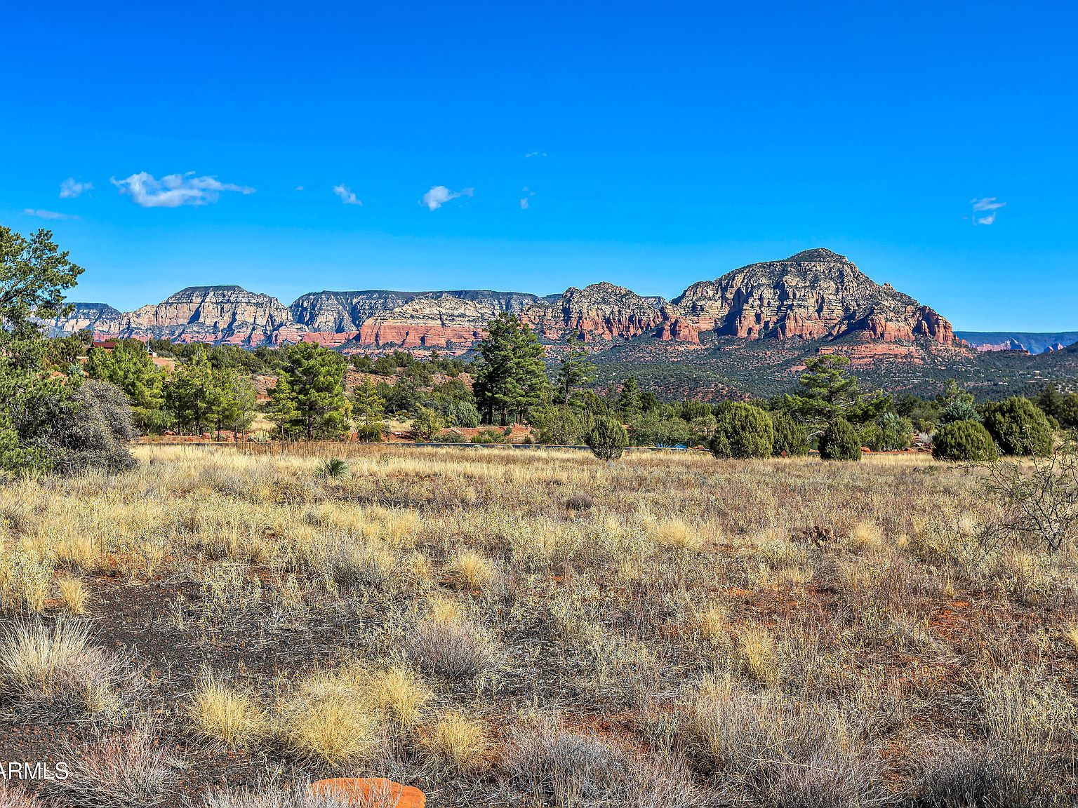 360 Aerie Rd #29 Sedona, AZ 86336 - Thumbnail 4