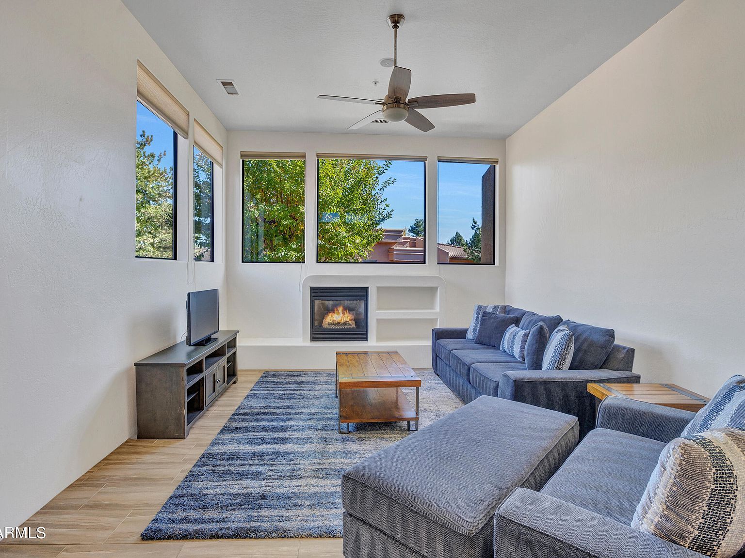 115 Geronimo Dr Sedona, AZ 86336 - Thumbnail 4