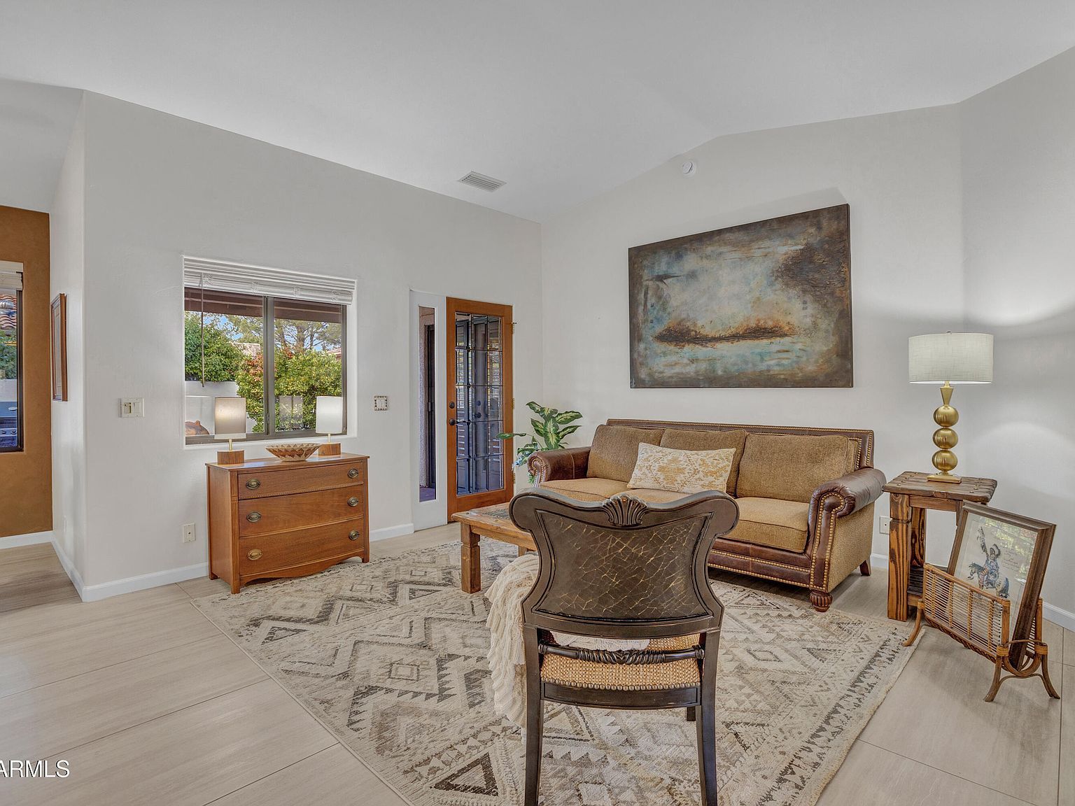 375 E Indian Cliffs Rd Sedona, AZ 86336 - Thumbnail 4