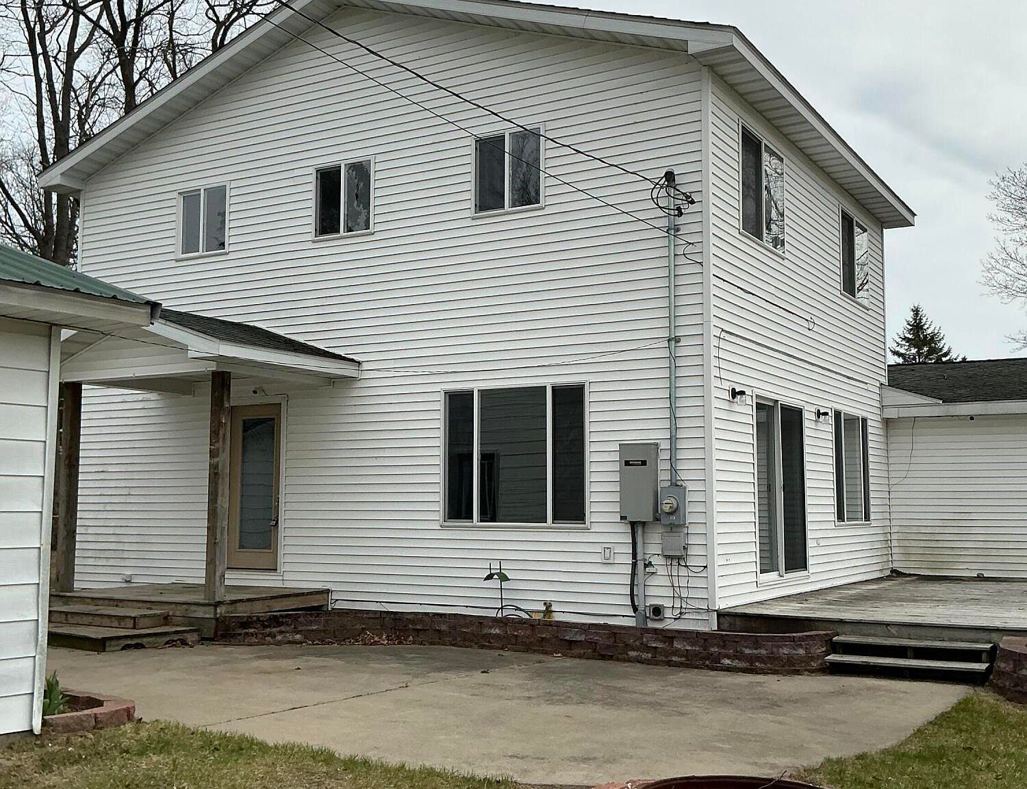 120 Marina St Houghton Lake, MI 48629 - Thumbnail 4