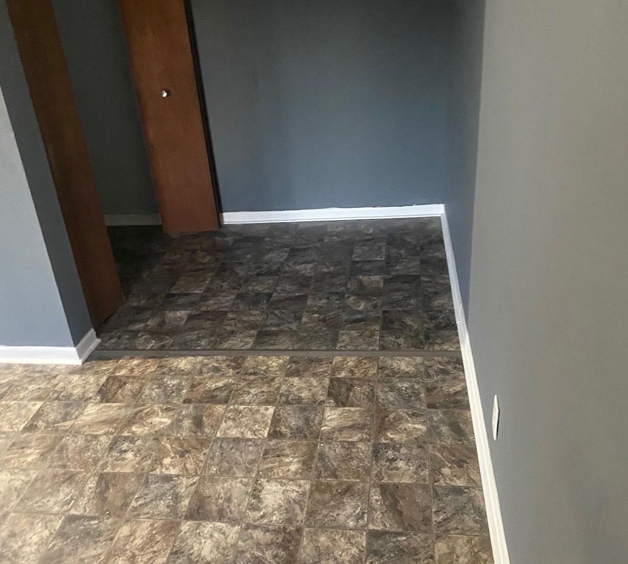 800 Mackinaw St Saginaw, MI 48602 - Thumbnail 4