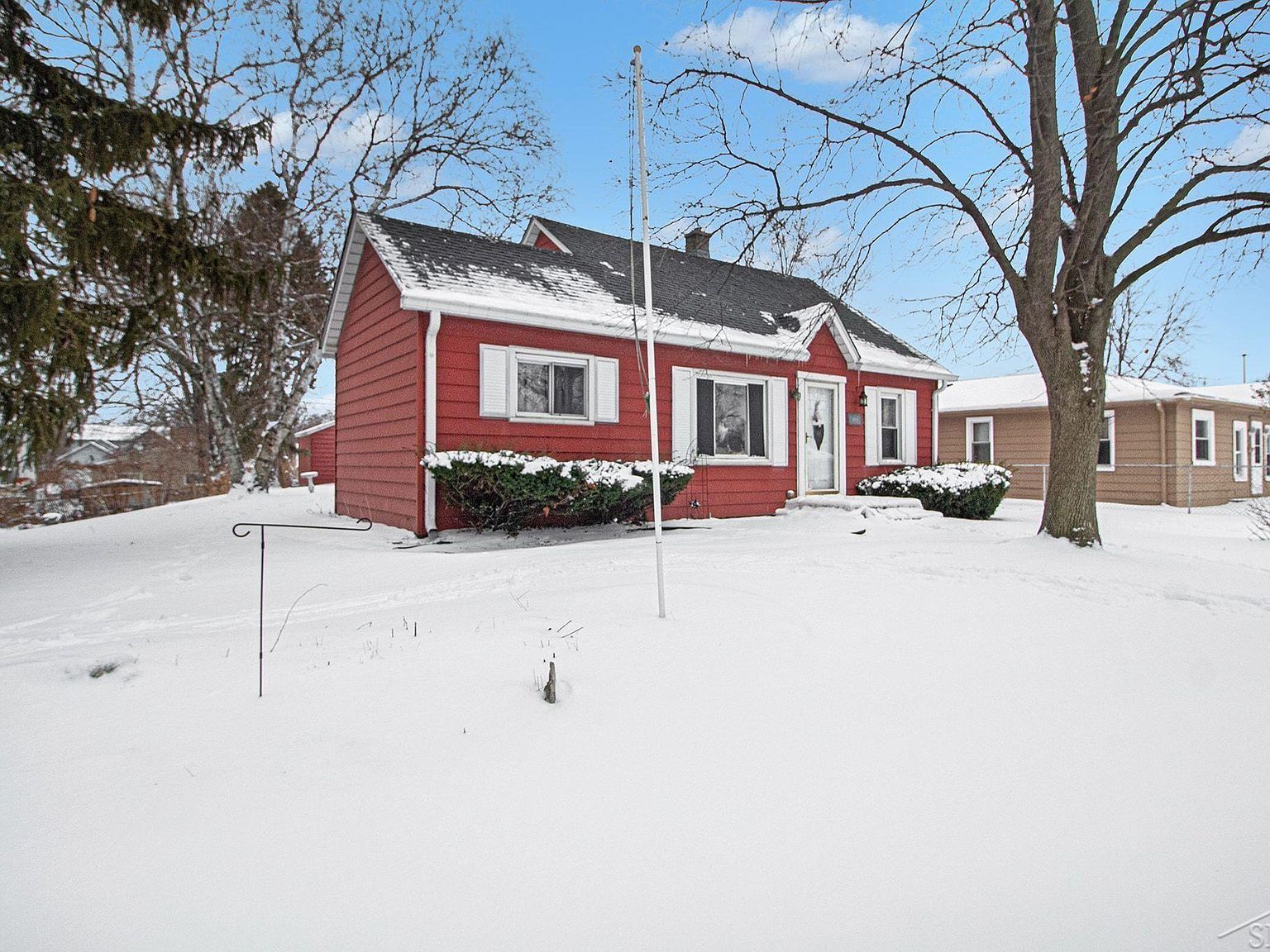 6065 Vivian St Taylor, MI 48180 - Thumbnail 4